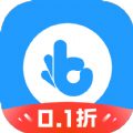 指趣手游 6.8.0 最新版