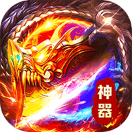 九州霸业免费版 1.0.2 手机版