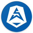 ArtstormLauncher 0.9.5.7 手机版