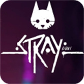 stray迷失 2.93 安卓版