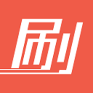 刷宝 3.5.5(001) 安卓版
