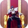 四季女神 0.1.5 安卓版