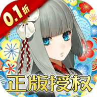 执剑之刻日服 2.4.0 安卓版