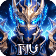 求和之路 1.0.0 最新版