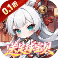 梦仙灵 1.0.0 官方版