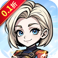 玩偶联盟 1.0.0 手机版