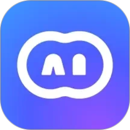 问小白 6.0.2 安卓版