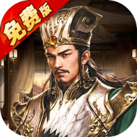 风云天下重燃 1.0.0 安卓版