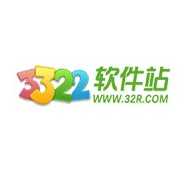 3322游戏盒 1.1.0 最新版