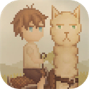 炼金与魔法 1.0.25 最新版