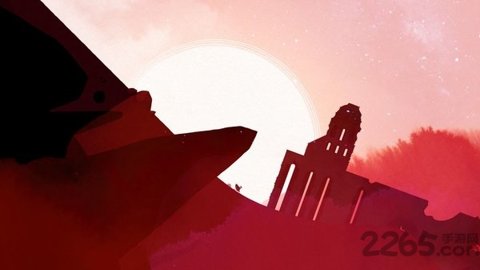 gris 0.9.1 安卓版 1