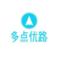 多点优路导航 2.3.1 安卓版