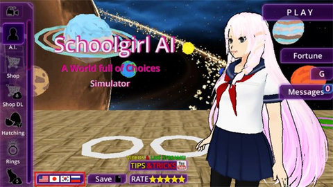 2_480x270.jpg