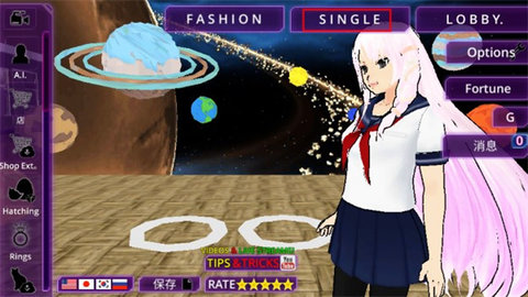 3_480x270.jpg