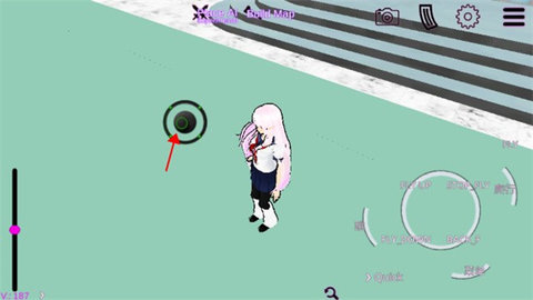 4_480x270.jpg