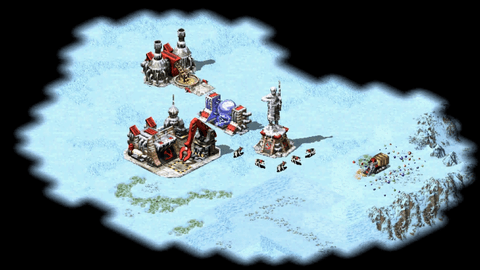 screenshot_2026-07-06_11-00-50.png