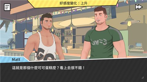 201733564lwm_480x270.jpg