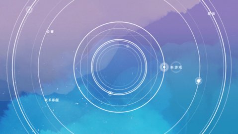 1783308626815827.jpg 2_480x270.jpg