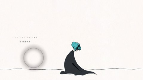 1783308631683322.jpg 3_480x270.jpg
