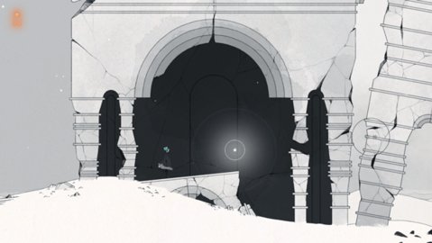 1783308636500474.jpg 4_480x270.jpg