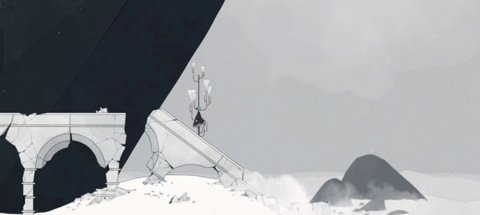1783308642417846.jpg 5_480x270.jpg