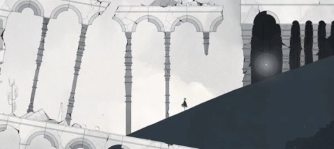 1783308647987961.jpg 6_480x270.jpg