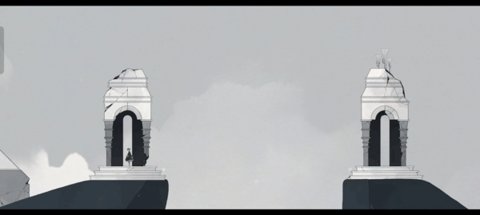 1783308655199907.jpg 7_480x270.jpg