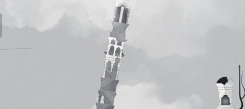 1783308662891441.jpg 8_480x270.jpg