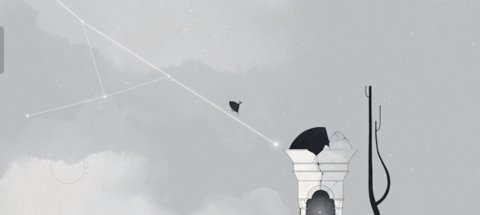 1783308669678962.jpg 9_480x270.jpg