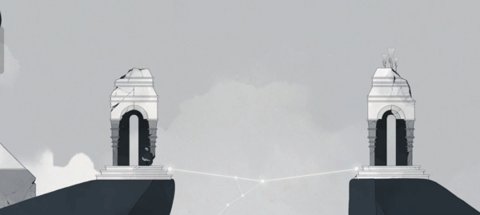 1783308675593006.jpg 10_480x270.jpg