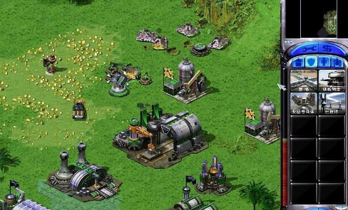 screenshot_2026-07-06_11-43-15.png