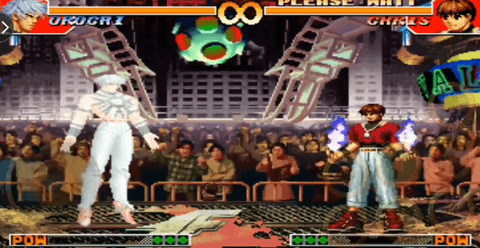 screenshot_2026-07-06_14-14-48.png