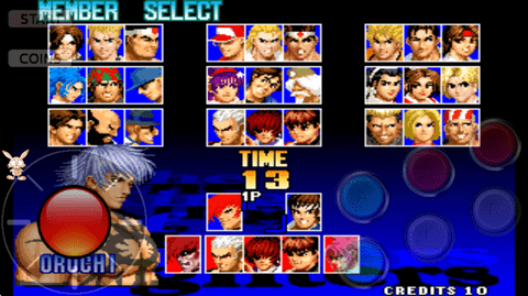 screenshot_2026-07-06_14-56-43.png