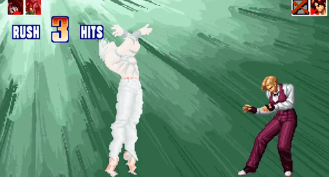 screenshot_2026-07-06_15-14-35.png