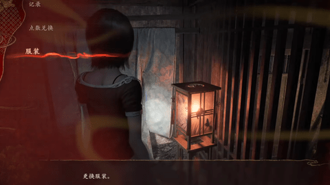 screenshot_2026-07-06_15-39-27.png