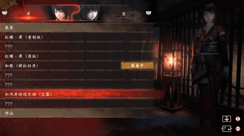 screenshot_2026-07-06_15-40-29.png
