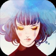 gris 0.9.1 安卓版