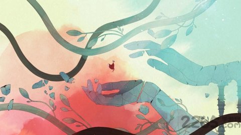 gris 0.9.1 安卓版 3