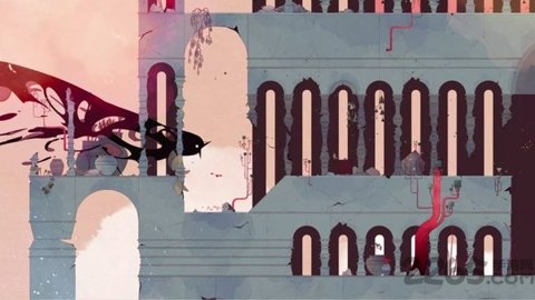 gris 0.9.1 安卓版 0