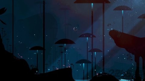 gris 0.9.1 安卓版 2
