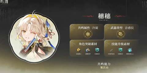 screenshot_2026-07-07_09-51-11.png