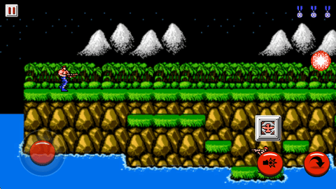 screenshot_2026-07-07_14-54-36.png