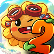 植物大战僵尸2九游版 4.1.6 安卓版