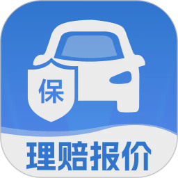 车险报价速查 1.0.3 安卓版