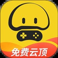 蘑菇游戏下载器 4.0.9 安卓版