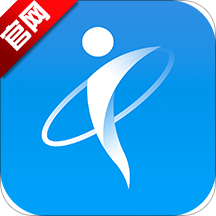 OKOK体脂称 3.7.58 最新版