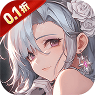 镜像空间 1.0 手机版
