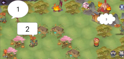 screenshot_2026-07-10_14-30-49.png