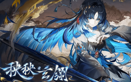 screenshot_2026-07-10_14-39-04.png