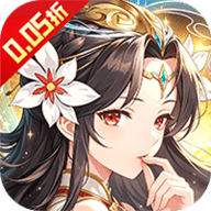 风云三国20.05折 1.0.0 最新版